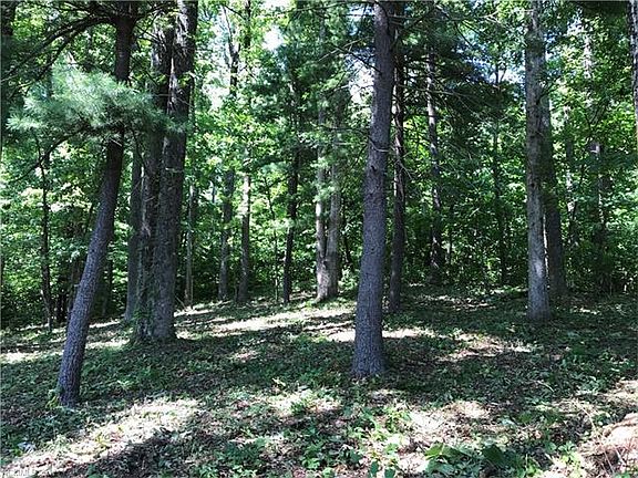 3rd image of 1R Hollybrook Drive S 1r Lot S