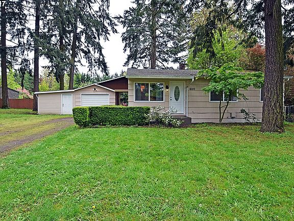2nd image of 6010 SE Firwood St