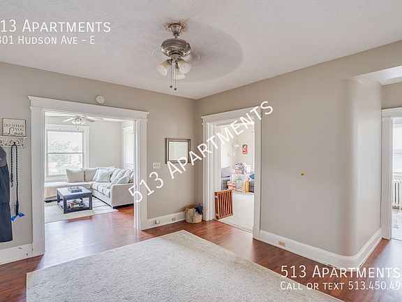 3rd image of 2301 Hudson Ave #E
