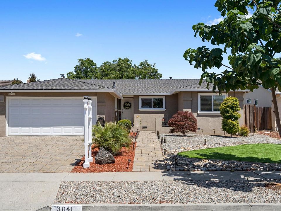 1st image of 3041 Mattos Ave