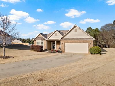 215 Marehaven Ct, Piedmont, SC, 29673