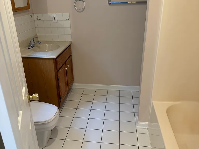 6644 Library Rd — Photo 1