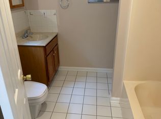 6644 Library Rd, South Park, PA 15129