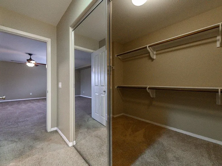 14443 Gannet St — Photo 33