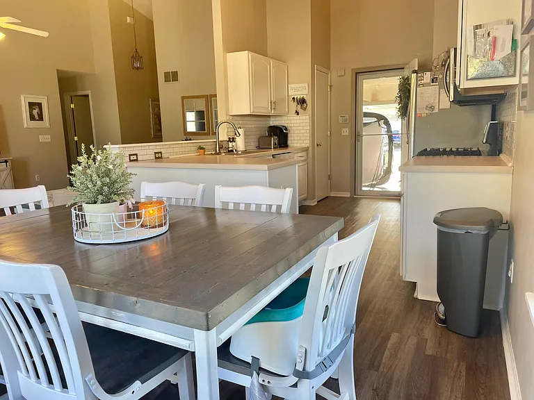 4409 Quarry Ln — Photo 4