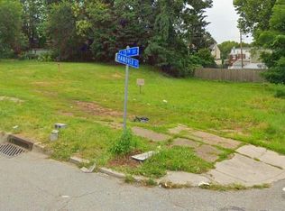 1304 S 13th St, Harrisburg, PA 17104