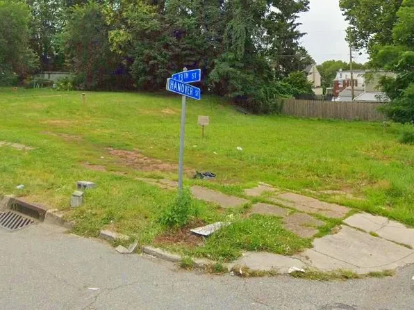 1304 S 13th St, Harrisburg, PA 17104