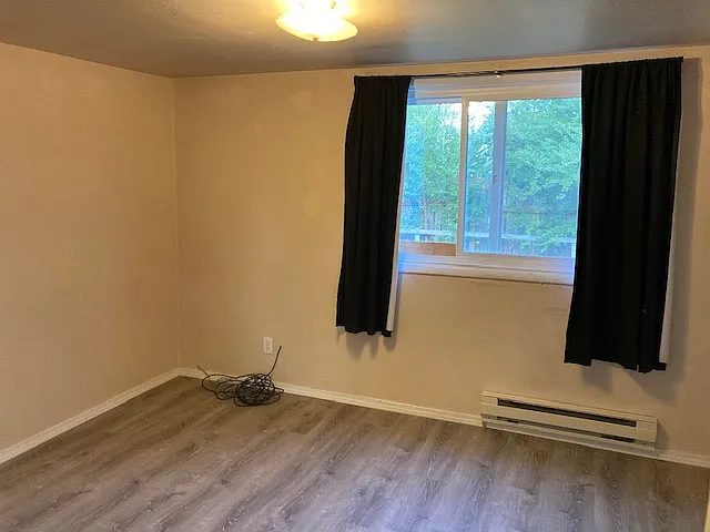 5XX W 13th Ave — Photo 15