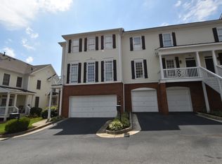 110 Neel Reid Dr, Roswell, GA 30075