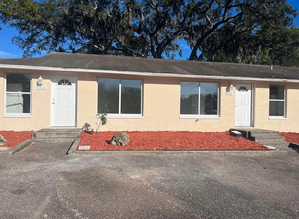 2 bed, $1,500 — Photo 1