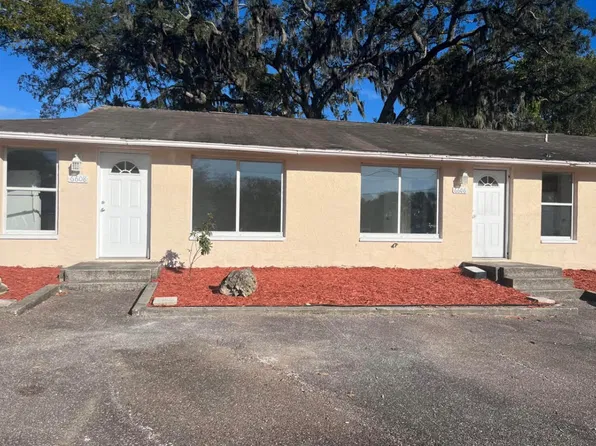 6608 Chalice St #6608, New Pt Richey, FL 34653