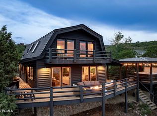 10088 E Ridge Pine Dr, Heber, UT 84032
