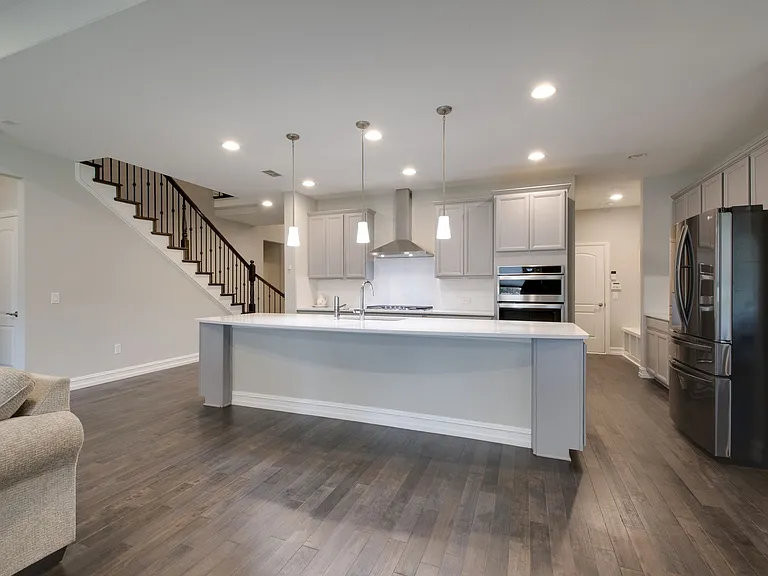 3505 Montadale Ave — Photo 8