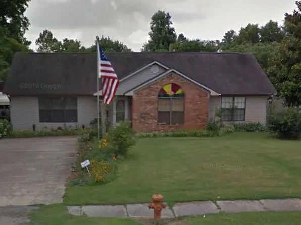 139 Didemma St, Lepanto, AR 72354