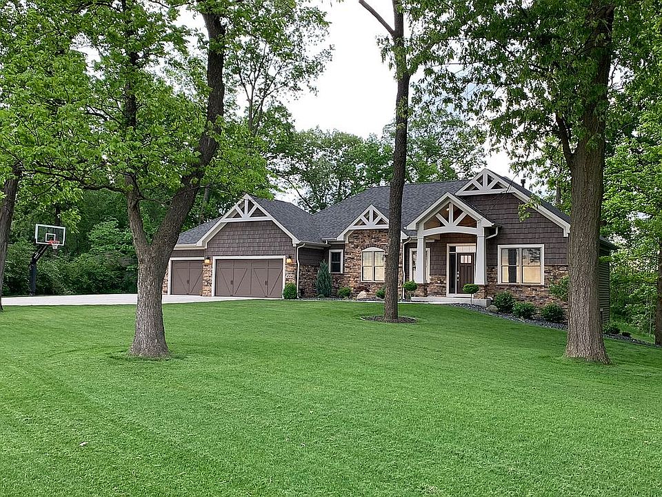 2nd image of 67434 Stanton Dr
