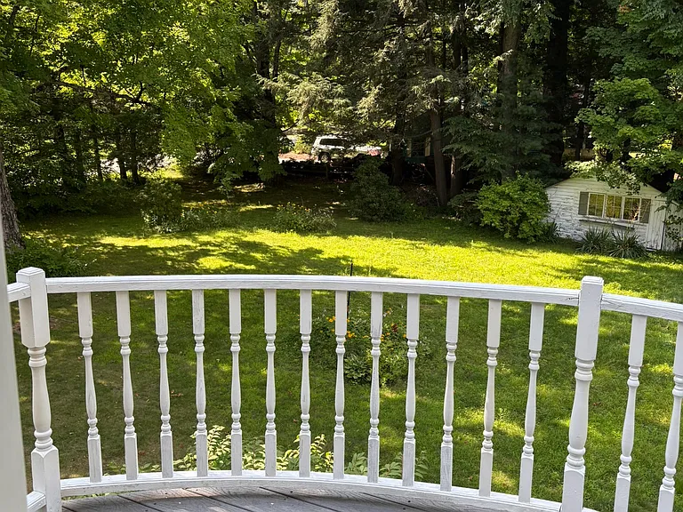 15 Ridgewood Ave — Photo 30