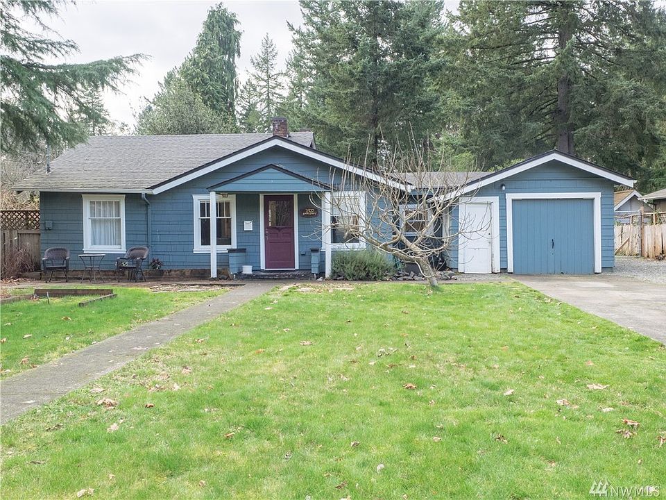 1st image of 2527 Buker St SE