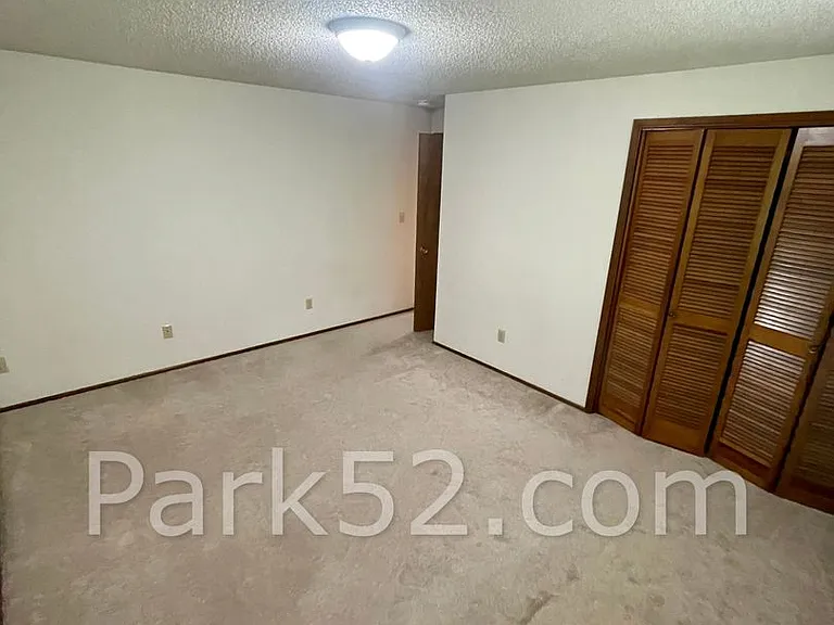 1446 Rainier Dr #4 — Photo 15