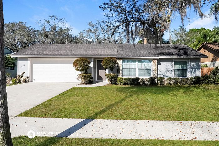 1st image of 1708 W Cheryl Dr