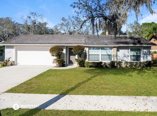 1708 W Cheryl Dr, Winter Park, FL 32792