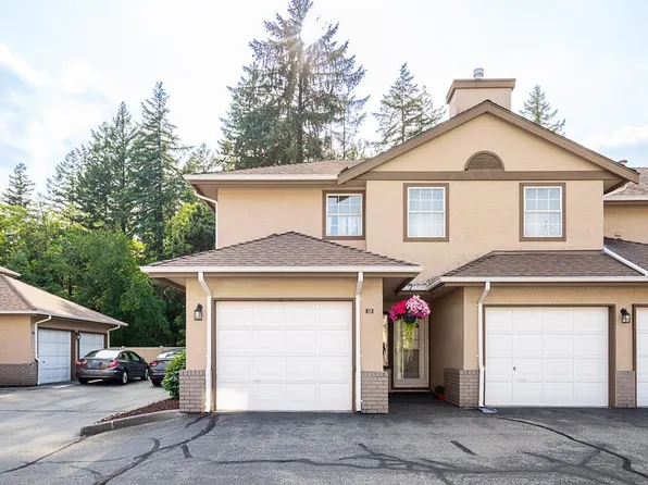 14861 98th Ave #128, Surrey, BC V3R 9Z7