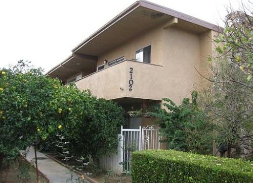 1st image of 2102 W 157th St APT 1