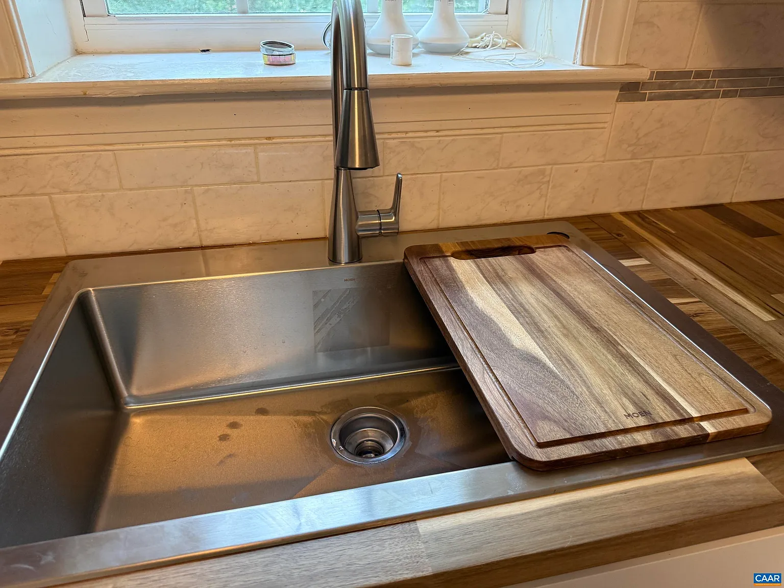 1 bed, 1.0 bath, 692 sqft, $1,200 — Photo 4