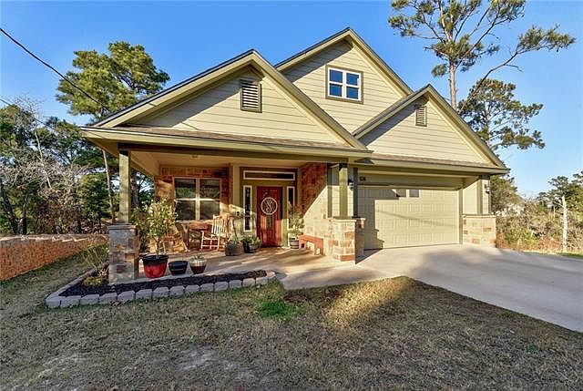 1st image of 108 E Okoe Ct