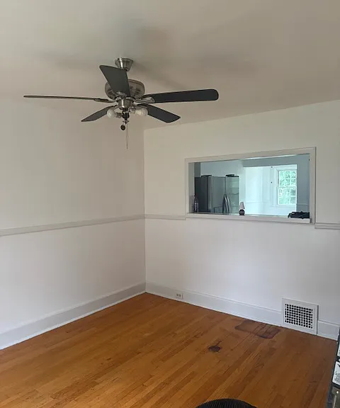 181 Prospect St — Photo 2