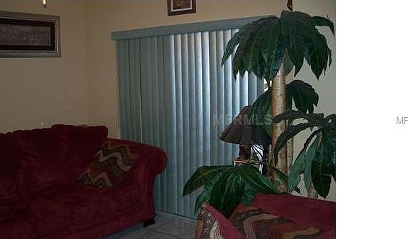 2nd image of 229 Ronnie Cir