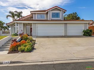 769 Grey Hawk Ct, Oceanside, CA 92057