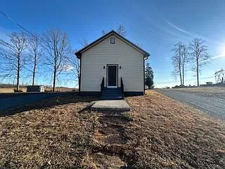 6941 Dyer Store Rd — Photo 3