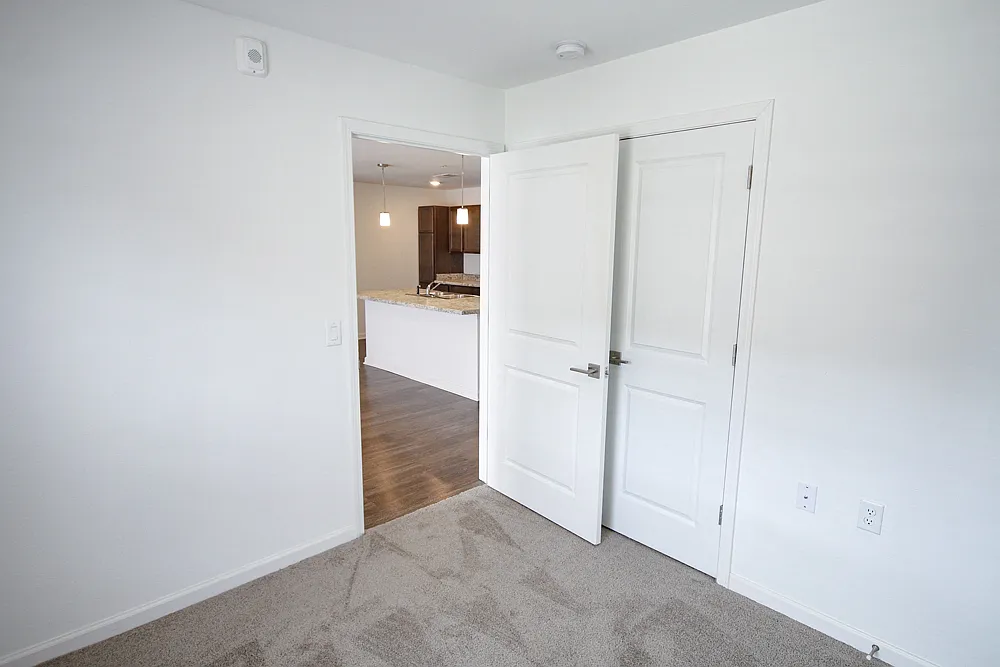 Windmiller Pointe — Photo 4