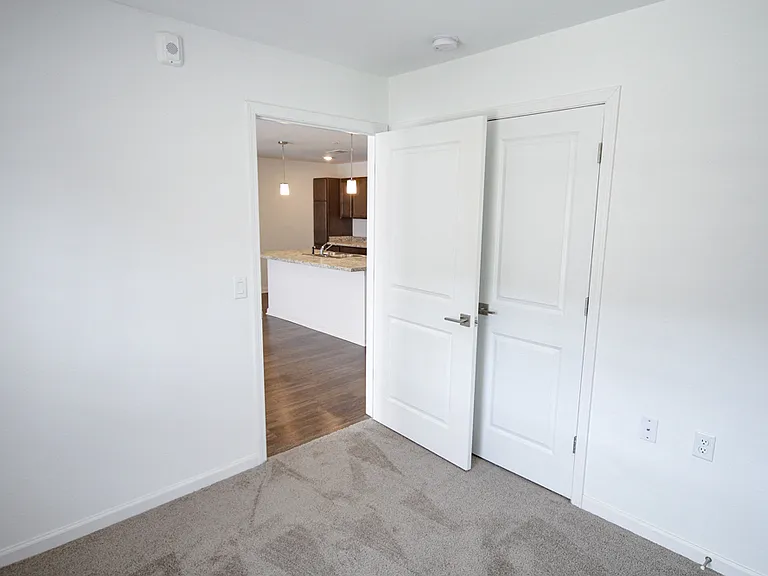 Windmiller Pointe — Photo 4