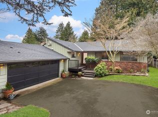 11817 9th Ave NW, Seattle, WA 98177