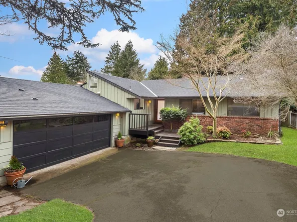 11817 9th Avenue NW, Seattle, WA 98177