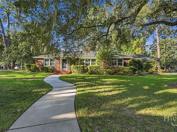 2nd image of 37 Althea Parkway