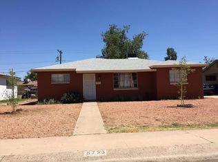 8753 N 30th Ave, Phoenix, AZ 85051