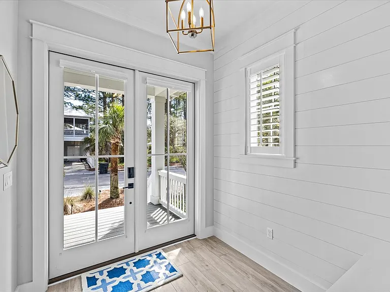 48 Cabana Trl — Photo 23