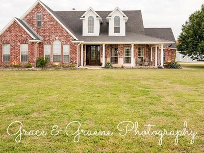 9339 Hwy276, Royse City, TX, 75189