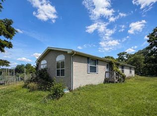 25114 Hospital St, Cassopolis, MI 49031
