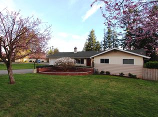 224 241st St SW, Bothell, WA 98021
