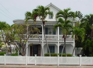 1001 Eaton St APT 3, Key West, FL 33040