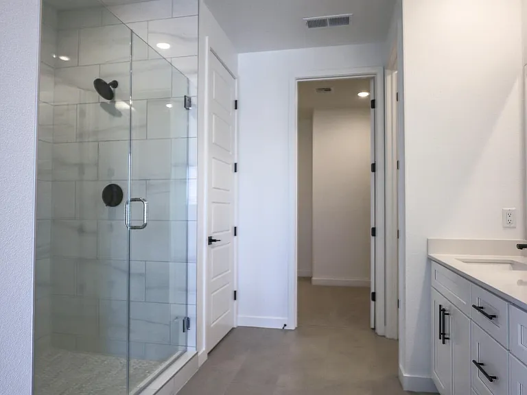 3068 W Orco Ln — Photo 16