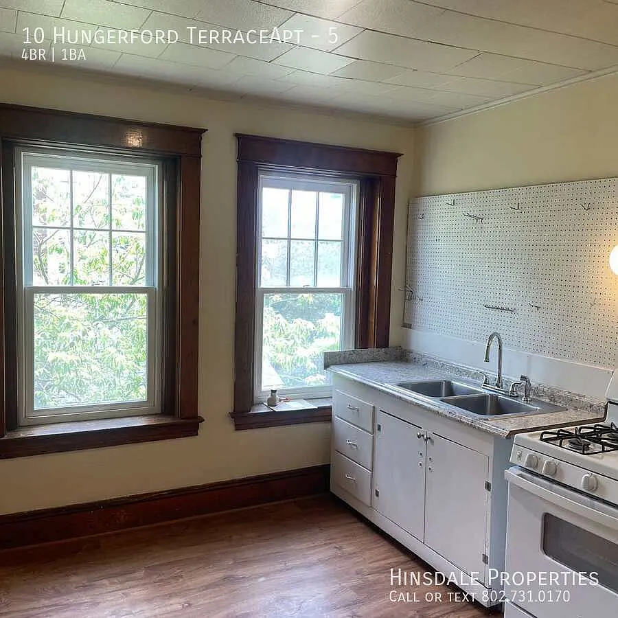 4 bed, $4,000 — Photo 3