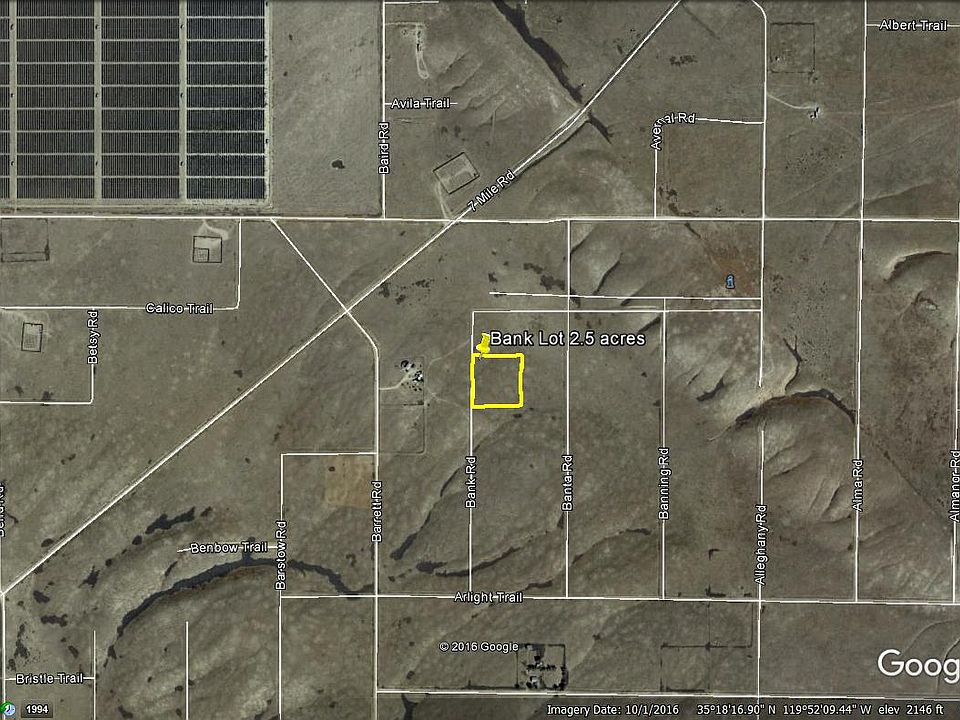 2nd image of Bank