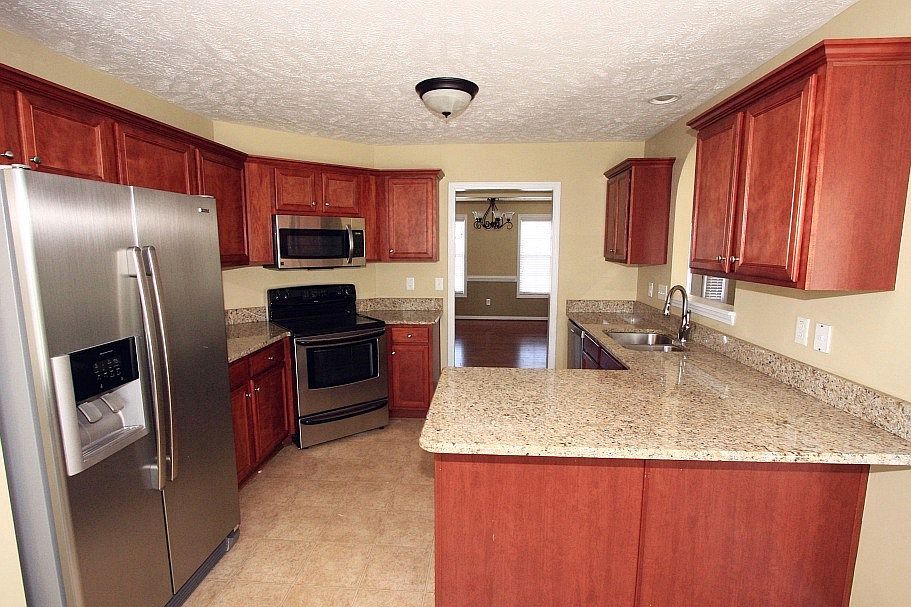 1st image of 1533 Seabiscuit Dr