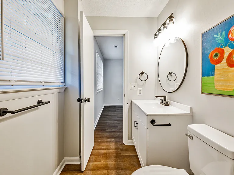 553 Winding Creek Rd #A — Photo 31