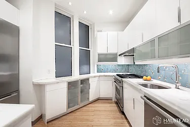 180 West 58th Street 4a In Midtown Manhattan Streeteasy 180 West 58th Street 4a In Midtown Manhattan Streeteasy