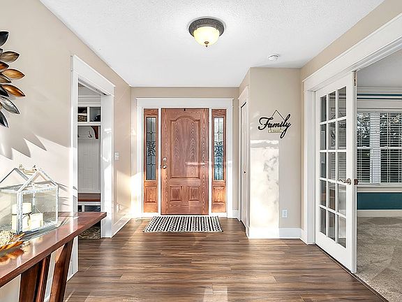 4th image of 8724 River Bend Dr